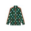 Chaquetas y abrigos – Chaquetas