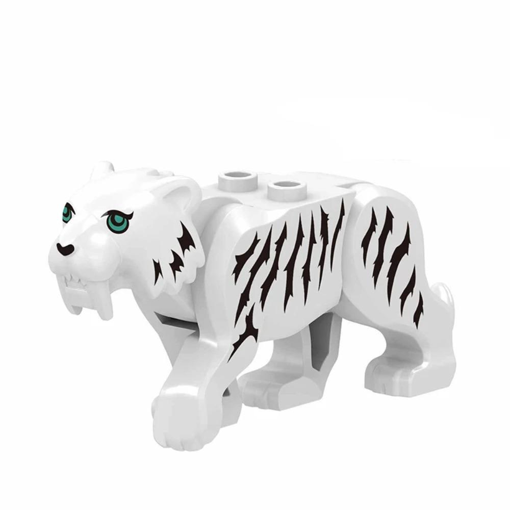 

Военные строительные блоки Фигурки солдат Маунт Боевой конь Седло Поводья Взрослые Дети Подарки Игрушки Аксессуары для животных Оборудование