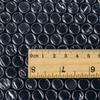 Bubble Wrap Moving and Packaging Film