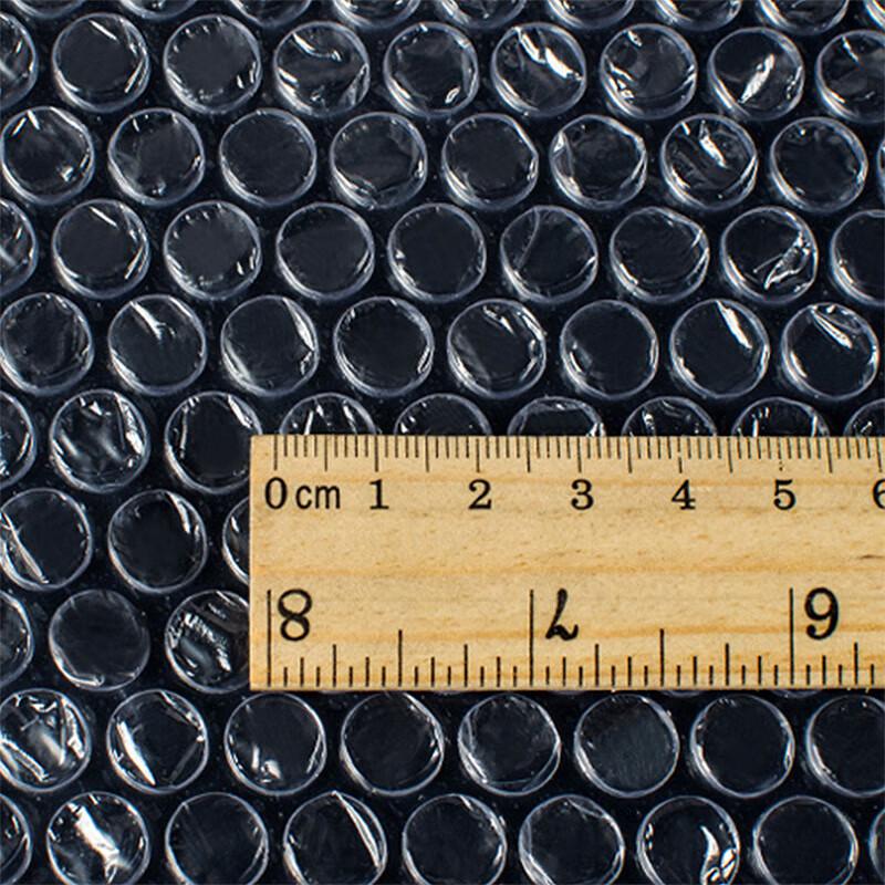 Bubble Wrap Moving and Packaging Film