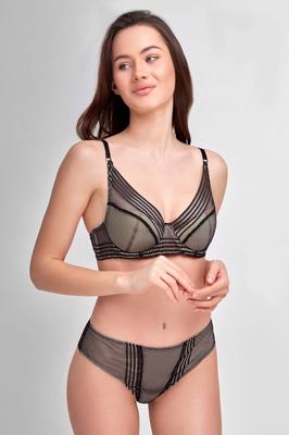 Gepolsterter BH Anabel Arto (83822)