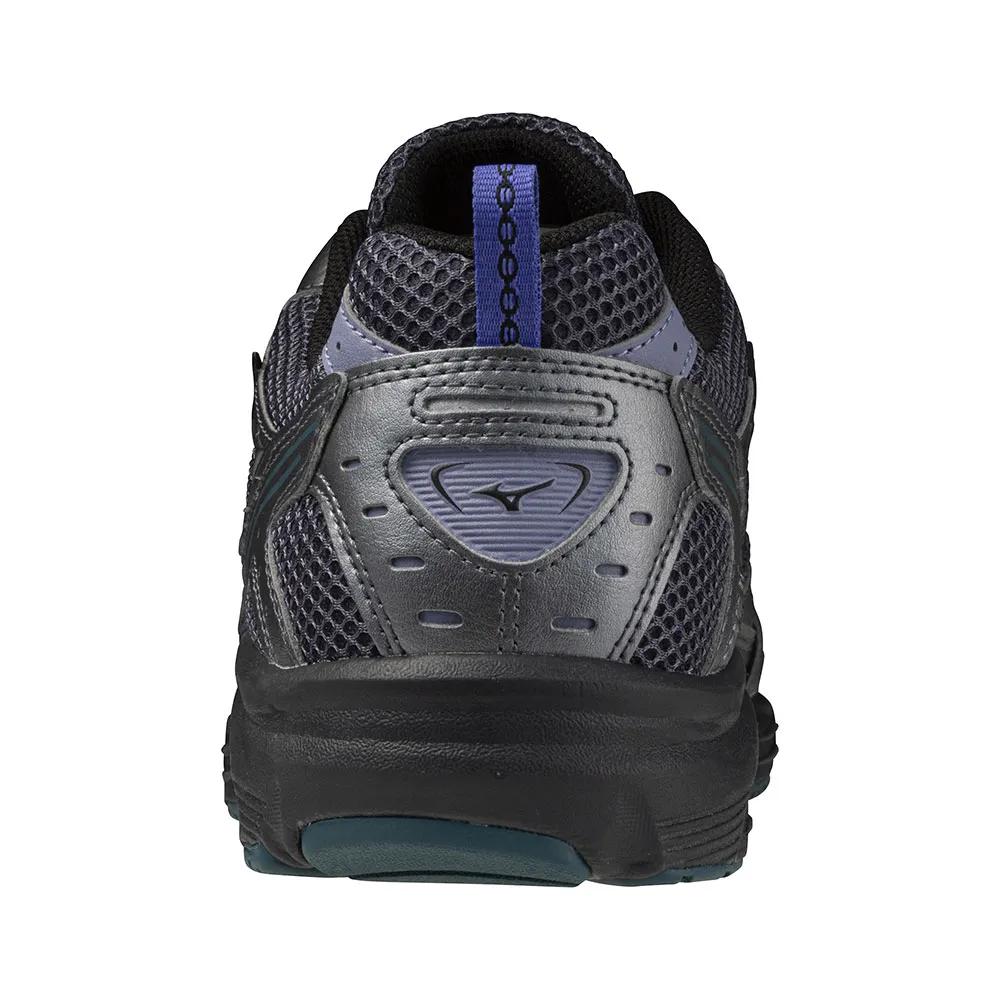 Mizuno MXR Sport Sneakers