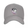 Cyclist Tadej Pogacar Golf Cap Retro Trucker Hat For Men Women Adjustable Casual Wear
