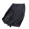 Vacuum Compression Bag 20L Foldable Space Saving Water Proof TPU Vacuum Bag for Business Trip Travel