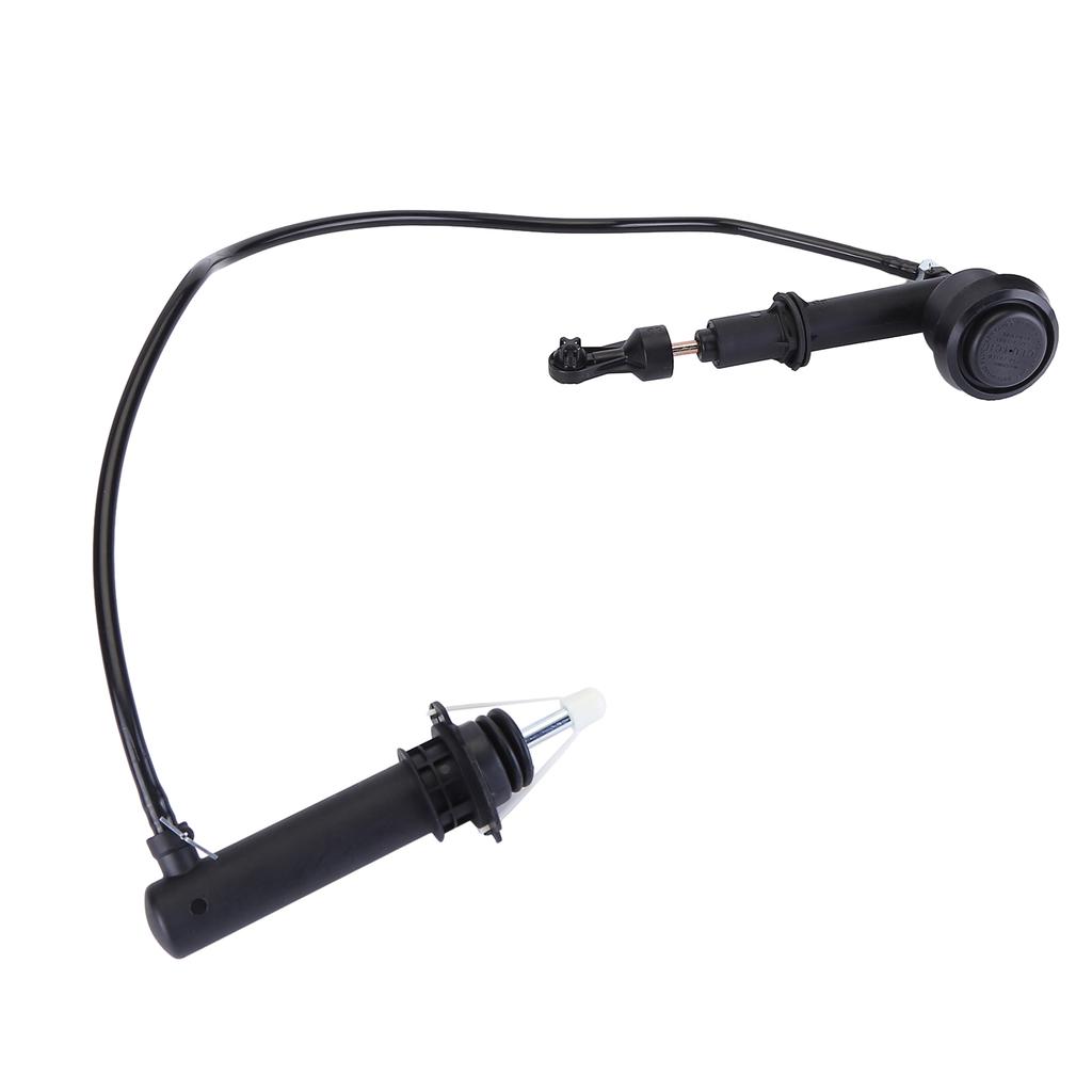 Transmitter/Slave Cylinder Set Clutch STC000210 Compatible for Land Rover Freelander