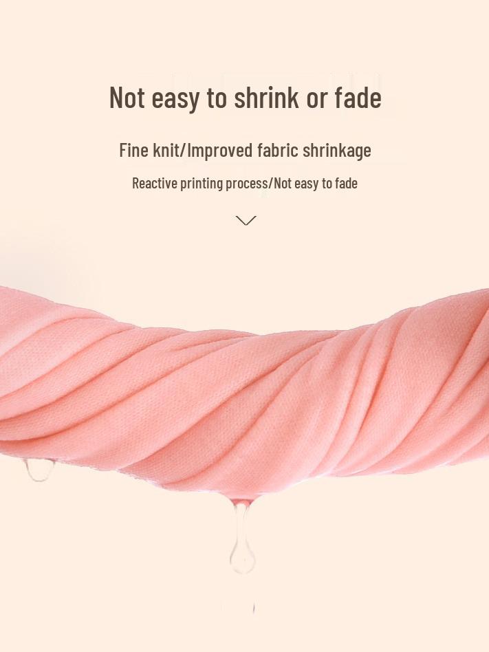 Women's Maternity & Nursing Pure Cotton Warm Underwear Set for Fall/Winter