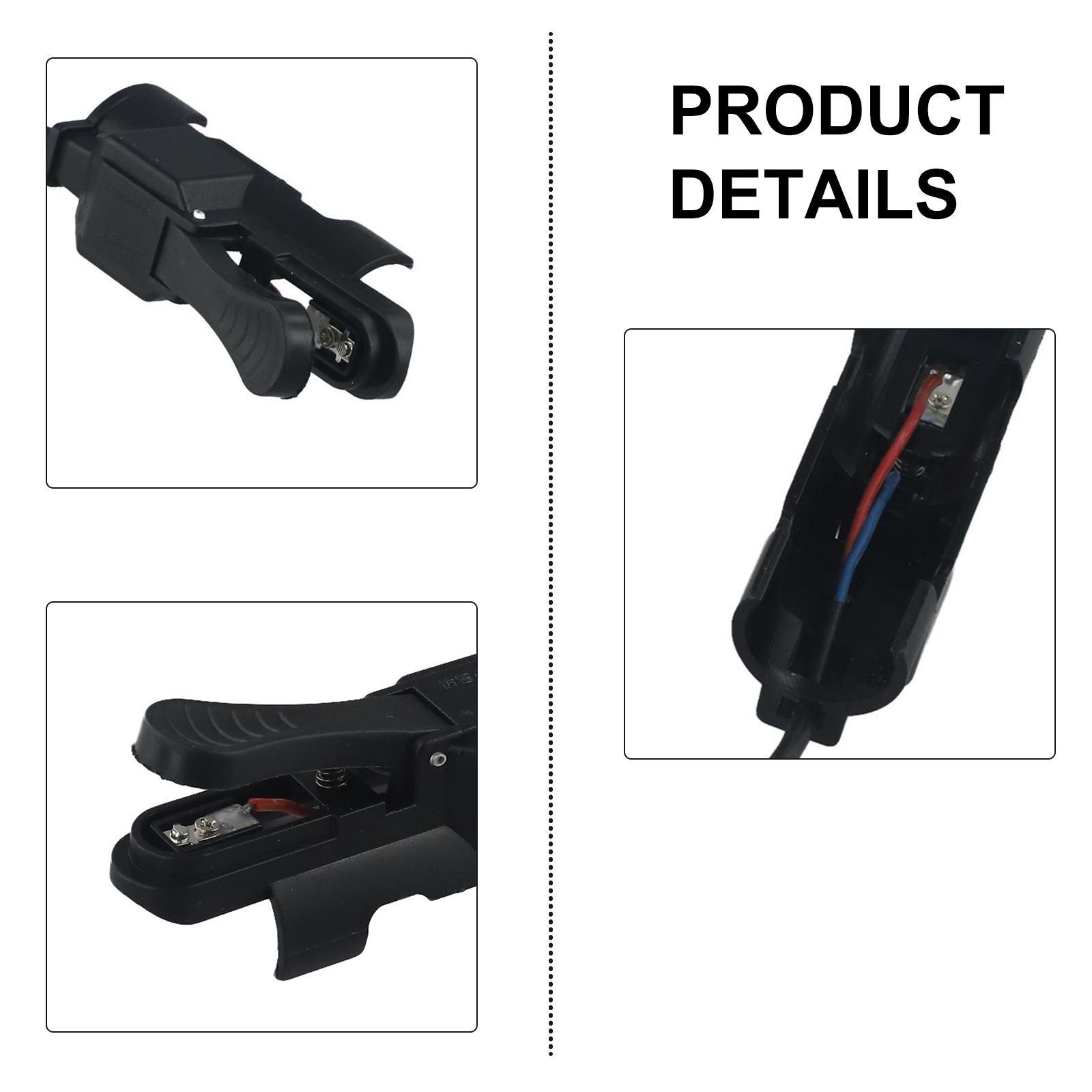 

Switch Shell Trigger Switch Plastic Metal TIG Trigger Switch Green
