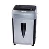 Kemai S-580 Commercial Micro-Cut Shredder CN Plug (adapter Included)