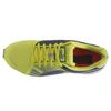 Puma Faas 300 V2 Comfortable Lightweight Low-Top Running Shoes Men Sneaker Lime-Green 187532-05