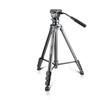 Stativ & Hållare – Tripods (stativ)