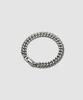 Fourcomma Layered - Wc01 Bracelet
