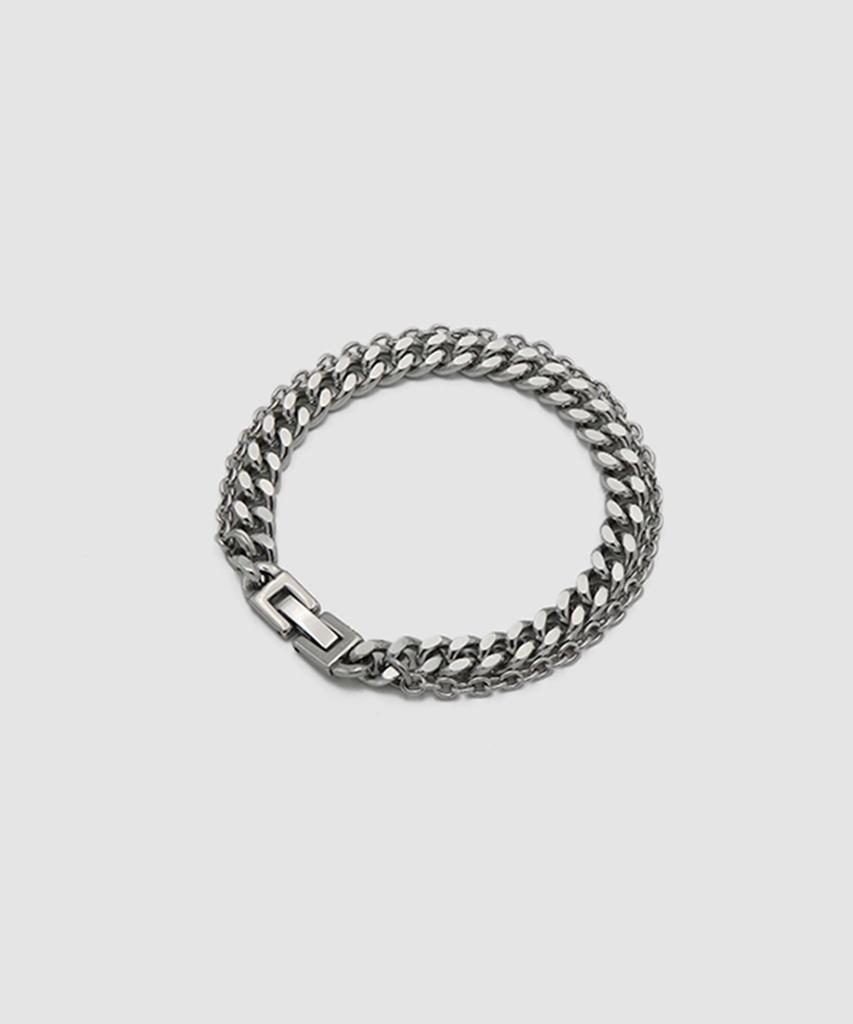 Fourcomma Layered - Wc01 Bracelet