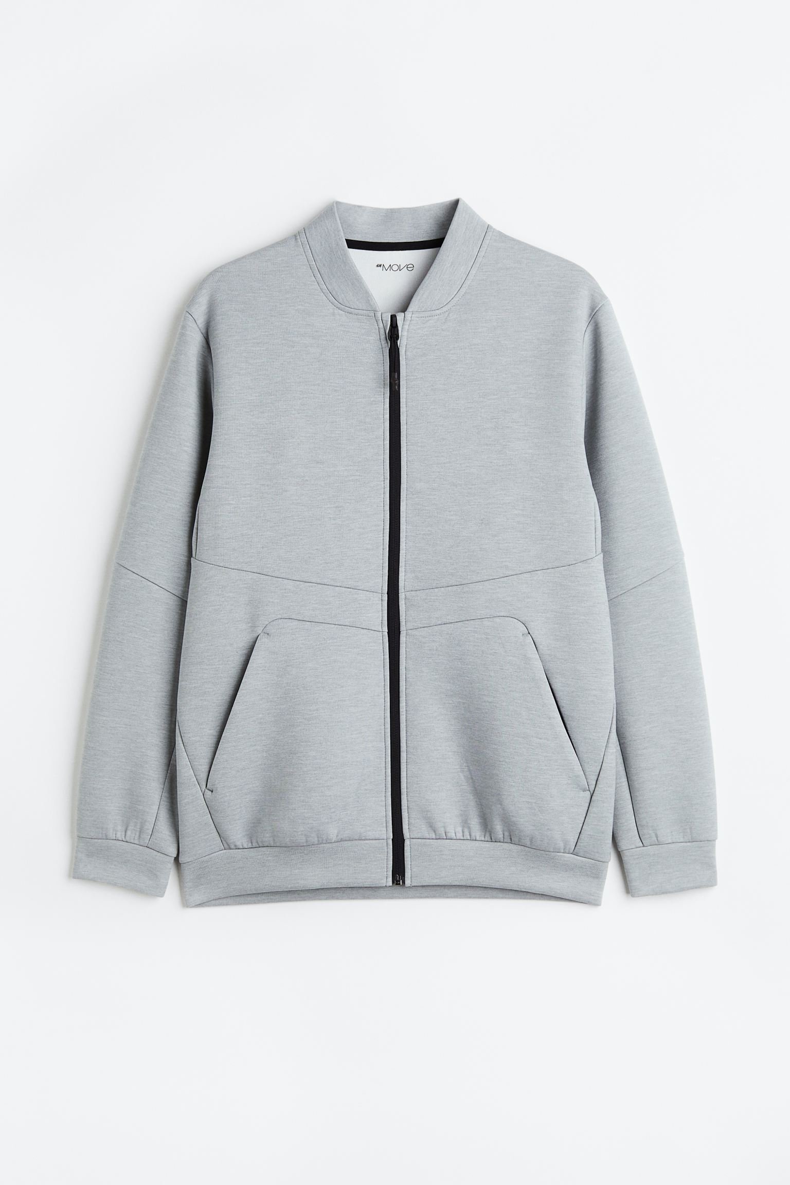 

DryMove Sports jacket