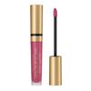 Max factor colour elixir soft matte długotrwała szminka w płynie - 20 blushing ruby 4ml
