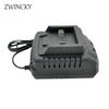 Original Replacement Charger For Makita BL1430 BL1830 BL1850 18V 21V Lithium Battery Charger EU/US Plug Version Compact Design