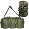 100L Camping Bag Travel Backpack Large Luggage for Men Outdoor Shoulder Hiking Trekking Tourist Tactical Carry-on Duffel Weekend