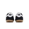 adidas Qi Flow 'Black' (Unisex) Core Black / Footwear White / Core Black Casual Shoes JQ4053