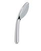 Grohe Hand Shower Euphoria O2 Chrome GSSH6
