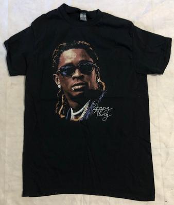 Üst giysisi – T-shirtler