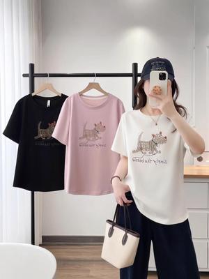 Tops – Camisetas