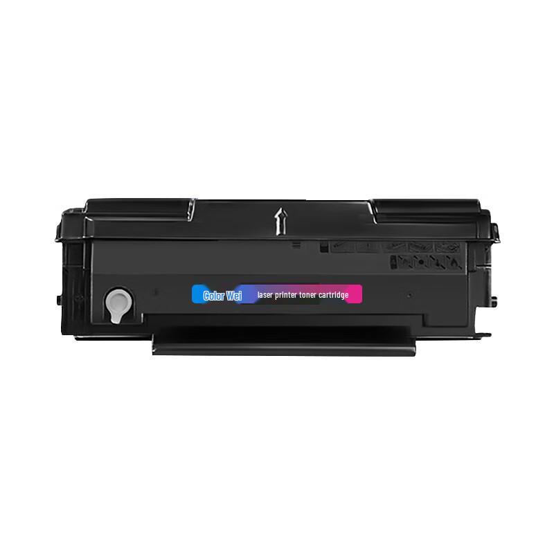 Compatible PD-205/PD207 Toner Cartridge for Pantum Printers