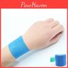 Versatile Finger Ankle Fitness Protective Bandage Non-woven Elastic Outdoor Self-adhesive Tape