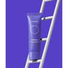 Beplain Sunmuse Tone Up   Correcting Suncream 50ml  Spf50+ Pa++++ 