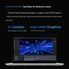 Lenovo Yinenghzhe Thin & Light Laptop Series (CN version)