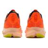 SAUCONY Ride 15 Campfire Story Men Sneakers Orange S20729-45