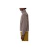 SALOMON Shakeout Fly Windproof Waterproof Lightweight Dynamic Comfortable Trendy Jacket Men Jacket C26127