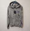 [USED] End of Month Sale BTS Fortunebox ON Hoodie M Size