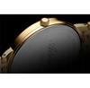 Watch Adriatica A1281.1117Q