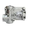 161109 Gas Valve RV Water Heater Gas Control Valve Part Compatible with Suburban RV Water Heater 4/6/10/12/16 Gallon SW Series