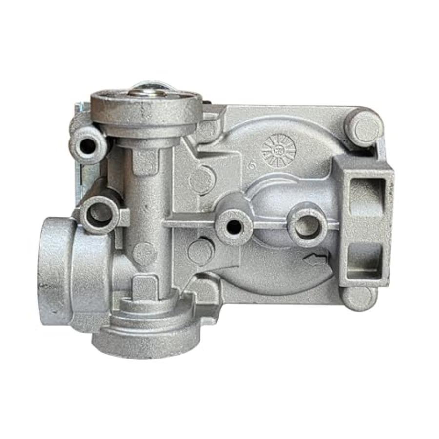 161109 Gas Valve RV Water Heater Gas Control Valve Part Compatible with Suburban RV Water Heater 4/6/10/12/16 Gallon SW Series