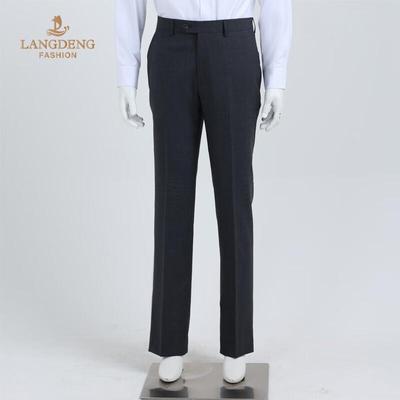 Pantalones – Pantalón