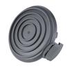 2x5m Spool Line Accessories Fittings Parts Replacement