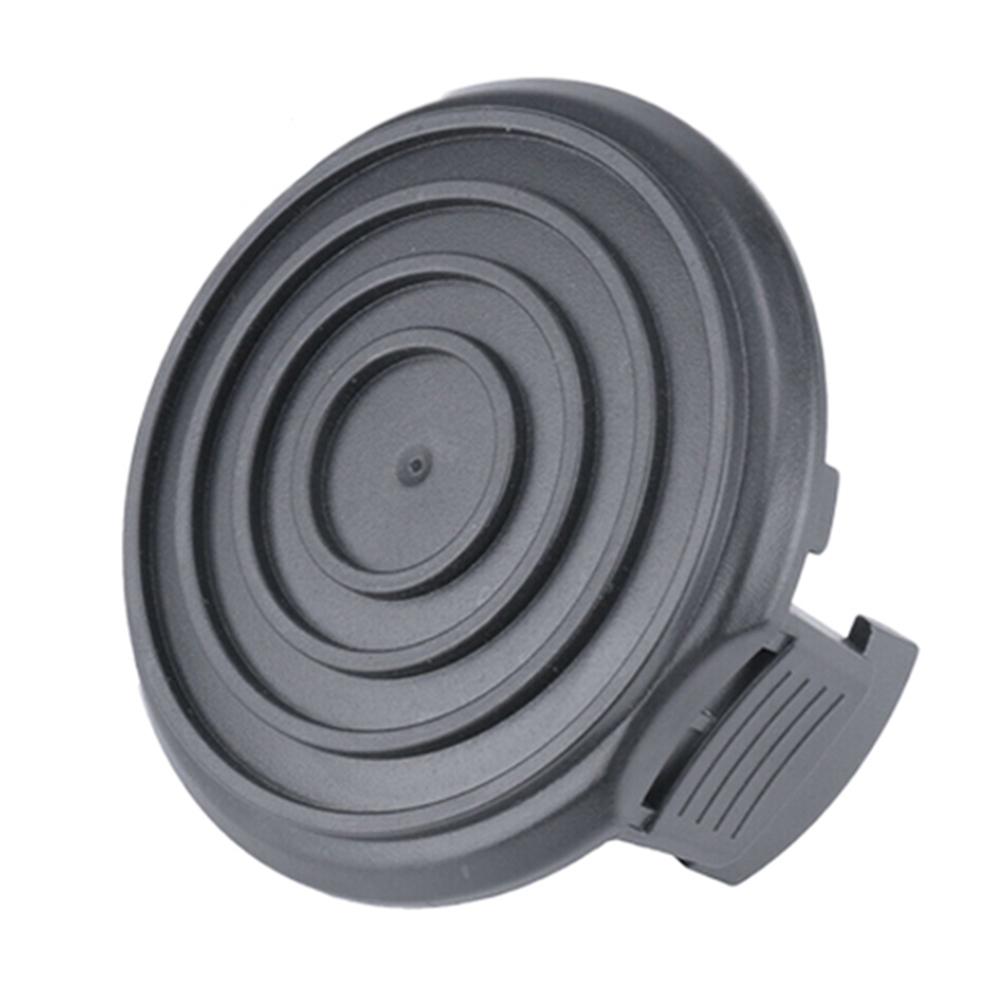 2x5m Spool Line Accessories Fittings Parts Replacement