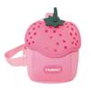 Lishen Kids Cartoon Fruit Crossbody Bag