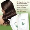 Rosemary Amino Acid Shampoo, Hair Growth Shampoo for Thinning Hair, Hair Loss Treatment Shampoo for Men Women