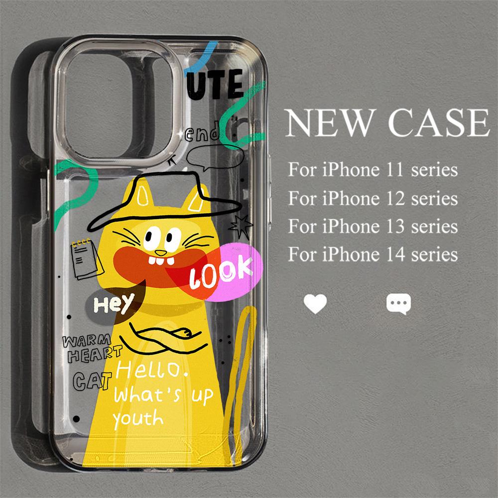 

Чехол для телефона iPhone 16 15 14 13 12 11 Pro Max iPhone 11 13 16 15 14 12 X XS XR 6 7 8 SE iPhone 6 7 8 Plus Чехол для телефона iPhone 16 Pro Max серый