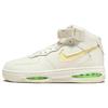 New Air Force 1 Mid Evo 'Sail' FB1374-100