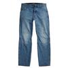 G-Star Womens/Ladies Tapered Jeans
