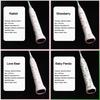 Non-slip Fishing Grip Tape Cartoon Printed Badminton Hand Glue New Badminton Racket Handle Belt