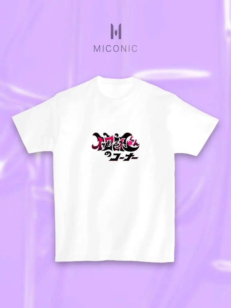 Y2K Grunge T-shirt