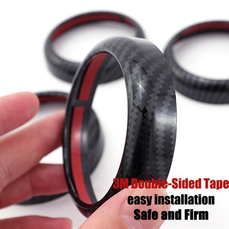 Pentru BYD ATTO 3 Yuan Plus 2022 2023, difuzor audio, capac pentru ușă interioară pentru difuzor, stil auto