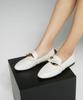 Awesome Dew Loafer_Ads348