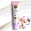 SANSEN - Fragrance Shining Hair Mask