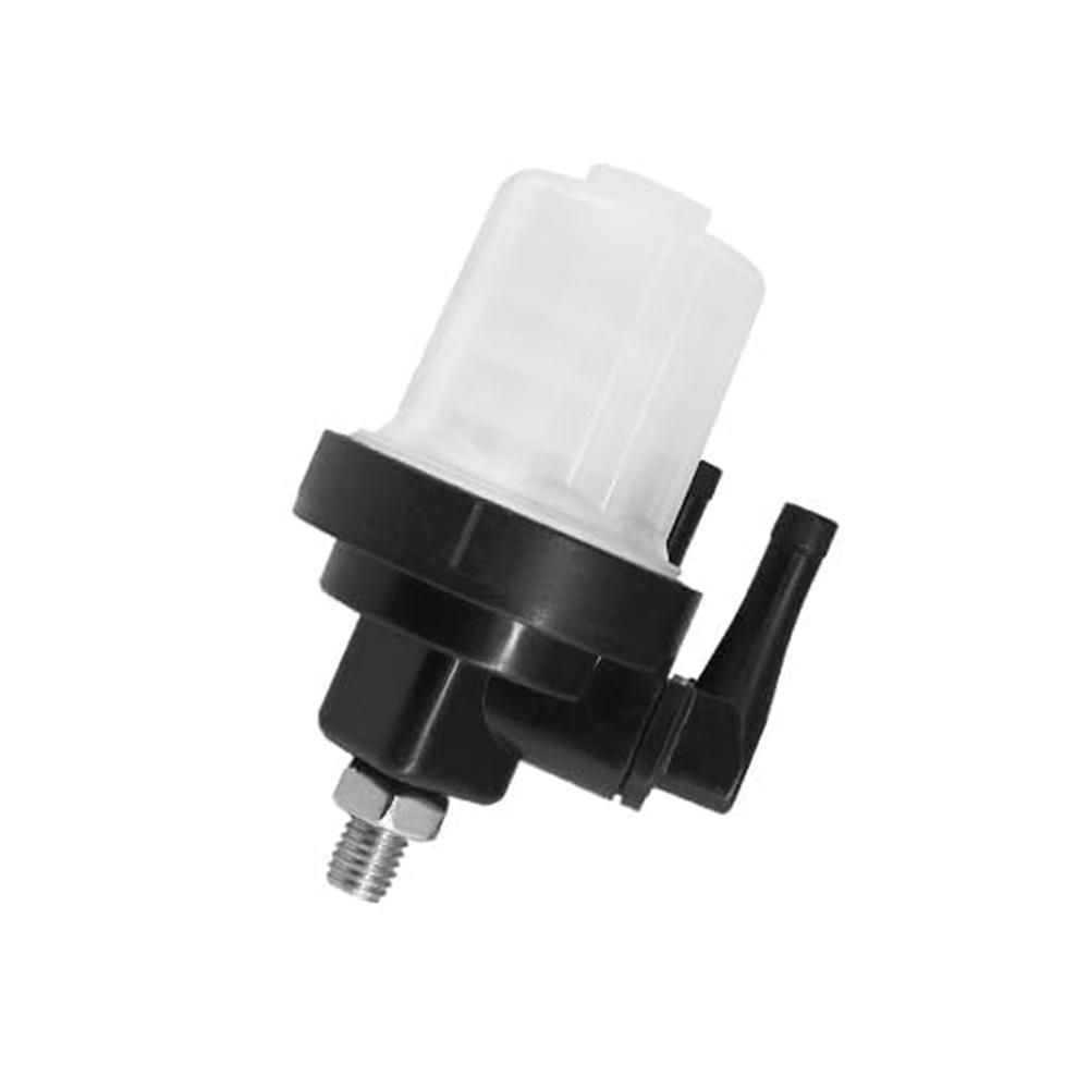 Fuel Filter 35-879884T For Mercury Outboard 4- Stroke 30HP 35HP 40HP 50HP 60HP