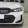 For BMW 3 Series G20 G28 320i 325i 330i  2024 2025 Front Bumper Tow Hook Cover Lid Trailer Hauling Eye Cap 51118085455