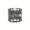 GEPRC FPV Drone Flight Controllers & Stacks